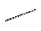 XTR/DURA-ACE CN-M9100 SIL-TEC Kette 12fach / 126 Glieder