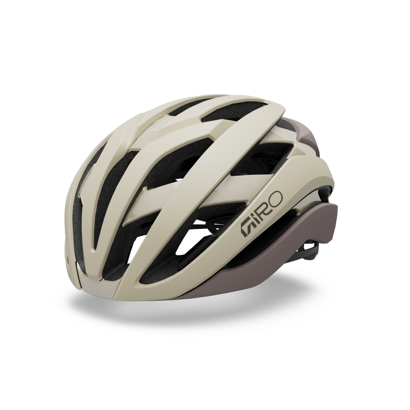 Cielo MIPS / matte stone / S 51-55