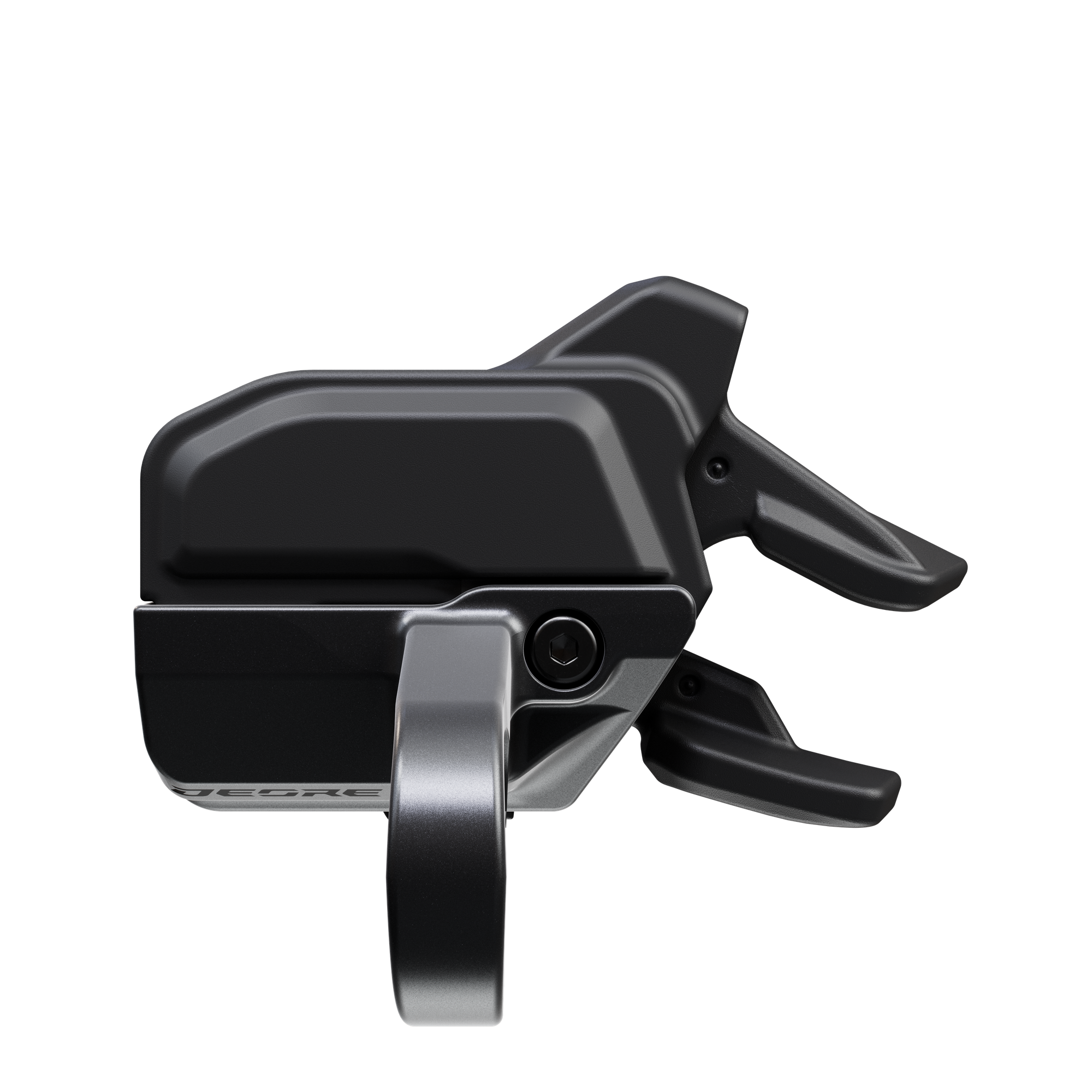 Schalter Deore SW-M6250 Di2 rechts / Lenker-Montage