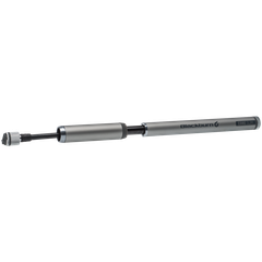 Core Slim HP / silver