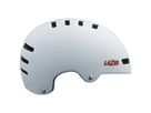 ARMOR 2.0 Velohelm / matte white / S (52-56 cm)