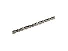 XT / ULTEGRA HG701 SIL-TEC 11fach Kette mit Quick-Link / silber / 11FACH
