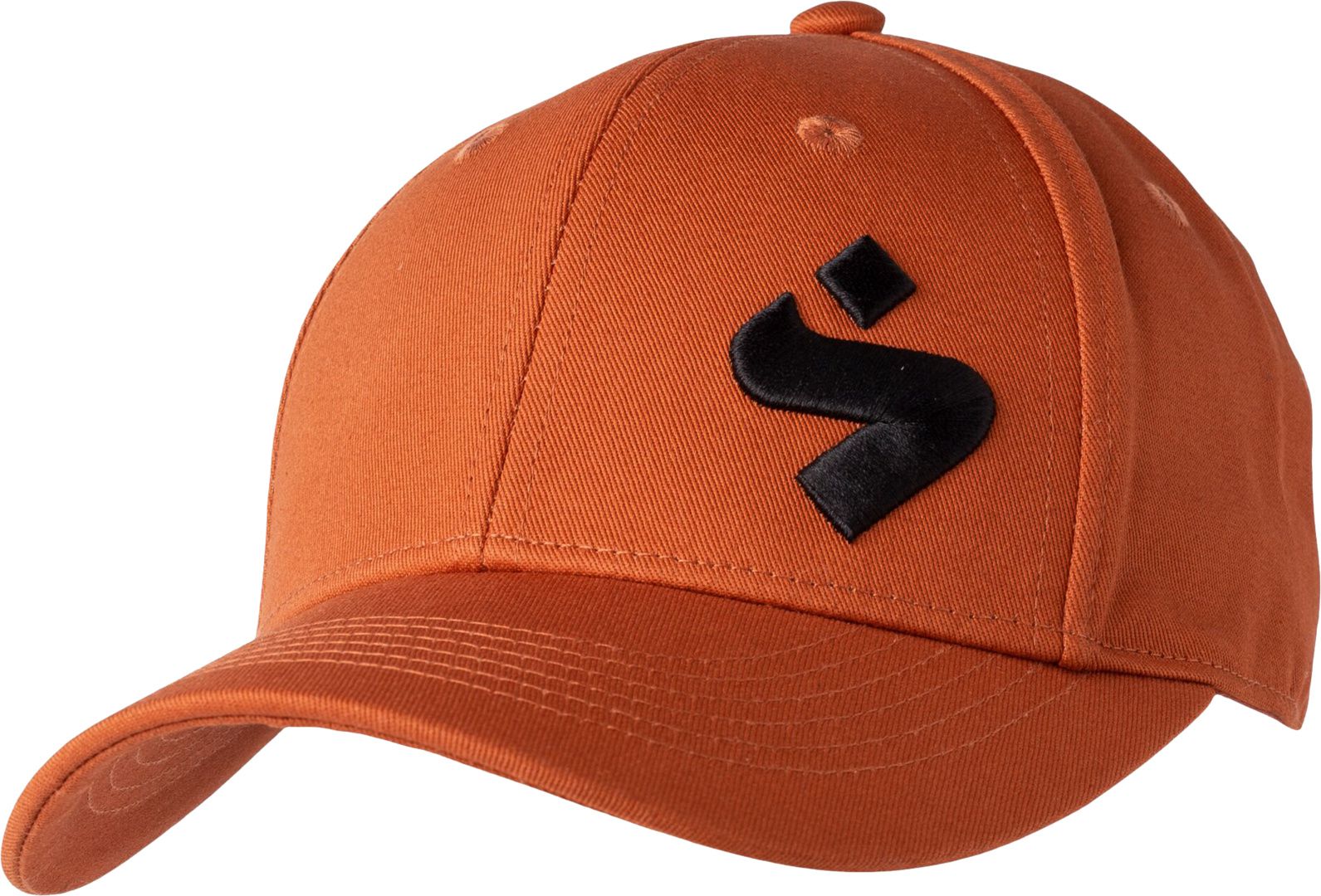 Chaser Cap / Bombay / One Size