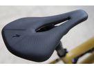 EPIC EVO MTB Fully / satin harvest gold black / L