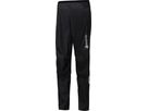 ENDURE GTX PL Herren-Regenhose / black / M