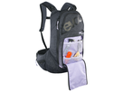 Trail Pro SF 12L Backpack / multicolour 21 / XS