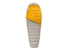 SPARK SpI Ultralight Schlafsack +5°C / grau / L