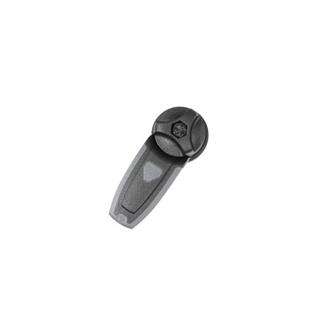 QL1-2.2-ARRETIERUNGSHAKEN Ersatzhaken zu Ortlieb-Taschen
