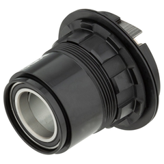 Freehub Body 188 Rim Brake Sram XDR