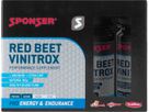 Red Beet Vinitrox (4 x 60 ml = 70.5 g)