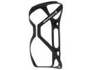 Cinch Carbon Cage / gloss black