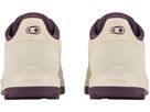 Crankbrothers Mallet Trail Schuh lace / swan / 38