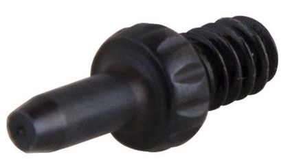 KETTPRO/KETTEX Ersatznietstift