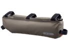 FRAME-PACK RC TOPTUBE Rahmentasche / dark sand / 4l