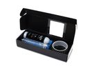 CONVERSION KIT MILKIT Tubeless Umrüstset / 45mm, 29mm x10m