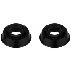 End Cap Set Front ZM2 Boost 15x110