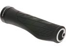 GA3 All Mountain Komfortgriffe / black / S