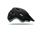 Source MIPS / matte motion green / L 59-63