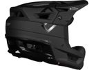 Strayer 2Vi Mips Helmet / matte black / ML