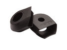 Crank Boot Carbon Next SL G4 / black / one size