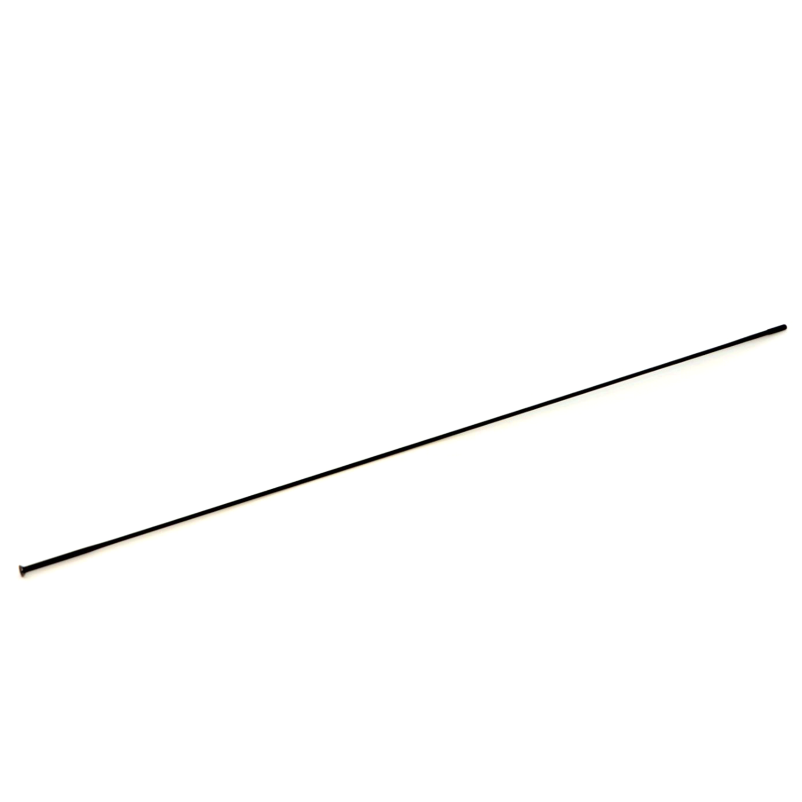 Spoke 5 Pak SS S.P. 2.0/1.5 303MM / black