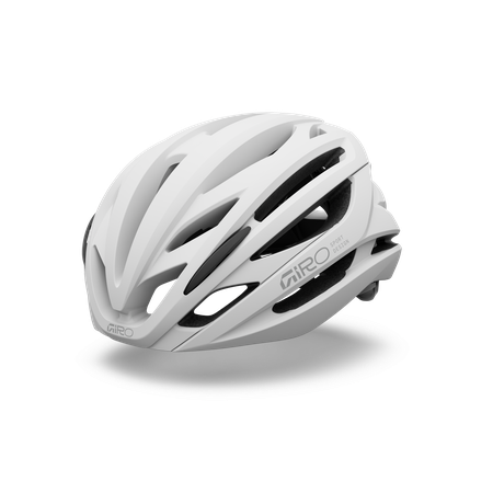 SYNTAX MIPS Velohelm / matte stone / M 55-59