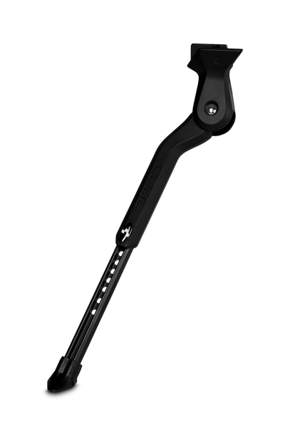 Hinterbauständer Cubestand CMPT / schwarz / 24-29"