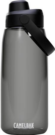 Thrive Chug / charcoal