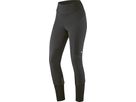 TARTU RAW 2 Damen-Softshell-Bundhose / black / 36