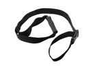 FliZZi 12 LAUFRAD / blau / 12 ZOLL