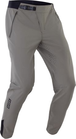 IONIC LT Herren-Bikehose / dusty leaves / XL