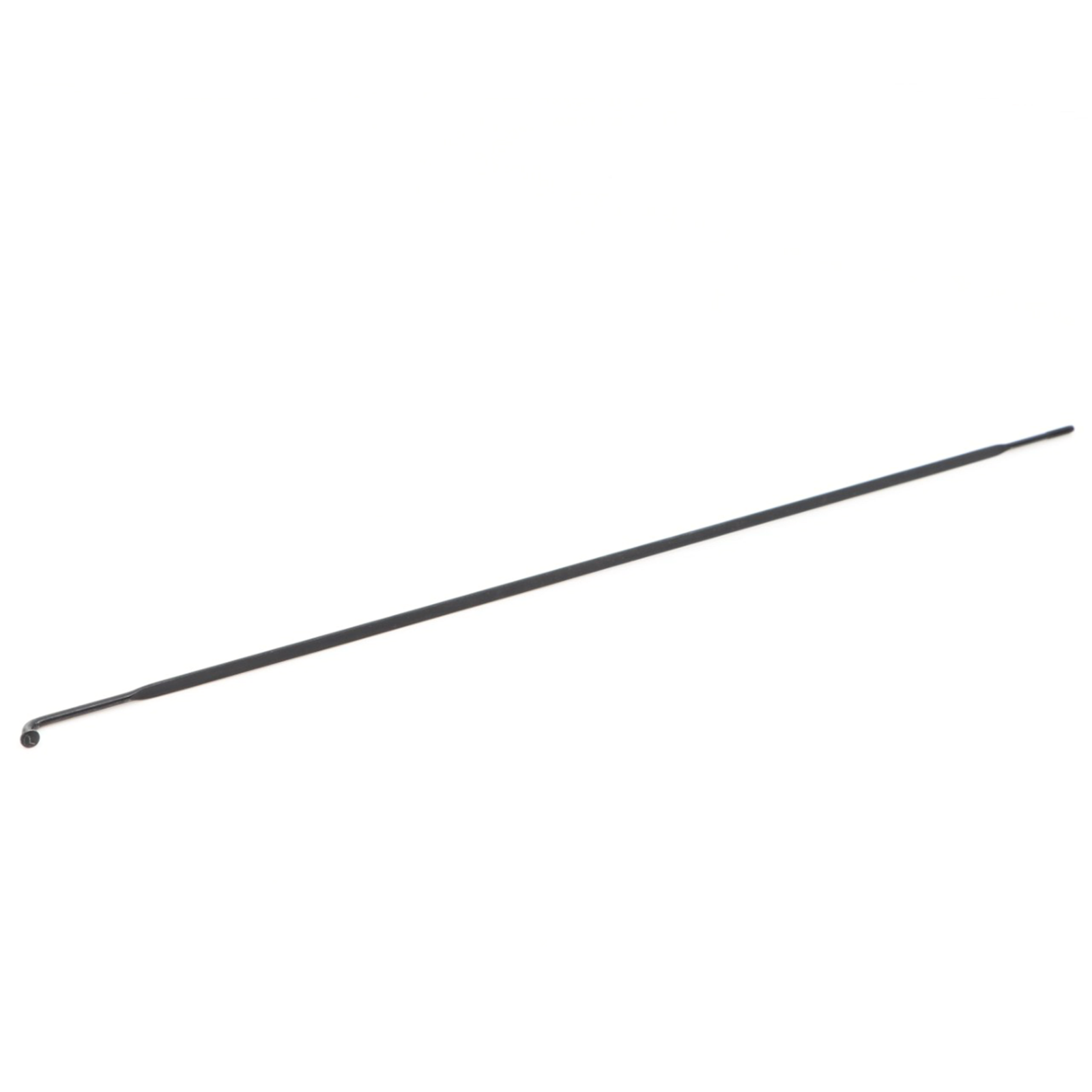 Spoke Bladed J 272