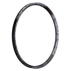 ARC 30 MTB CLN Heavyduty Alu 32H Rim / black / 27.5"