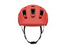 LAZER Unisex MTB Coyote KinetiCore Helm / matte tangerine / L