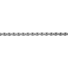 LINKGLIDE 500 Kette, 10-/11fach / 138 Glieder