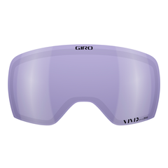 Article II Lens / vivid haze S3
