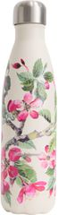 Chilly's Emma Bridgewater 500ml Bottle / Blossom
