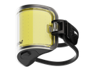 Scheinwerfer Cobber Mini / yellow-black