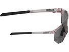 HERO SMALL Sportbrille / transparent pink