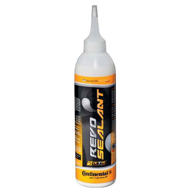 RevoSealant / 240 ml