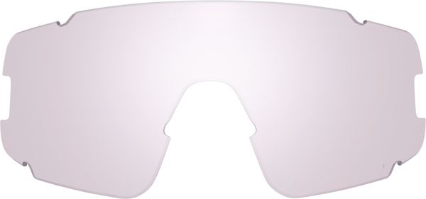 Ronin RIG Lens RIG / transparent / photochromic