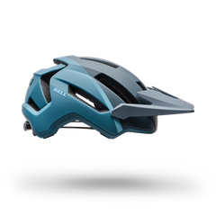 4forty MIPS / blip teal / L 58-62