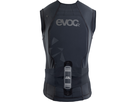 Protector Vest Pro Men / black / M