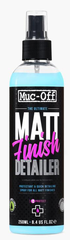 MATT FINISH DETAILER Pflegereiniger / 250ml