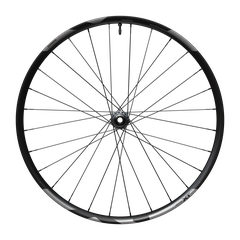 MTB Radsatz XT WH-M8200 / Vorderrad, 27.5", 15 mm, 110 mm
