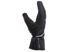 ARCTIC LIGHT 2.0 Unisex-Handschuhe / schwarz / M