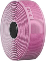 Vento Solocush 2.7mm Tacky