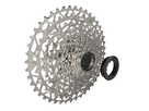 Cassette PG-1231 Apex XPLR 12SP / silver / 11-44t