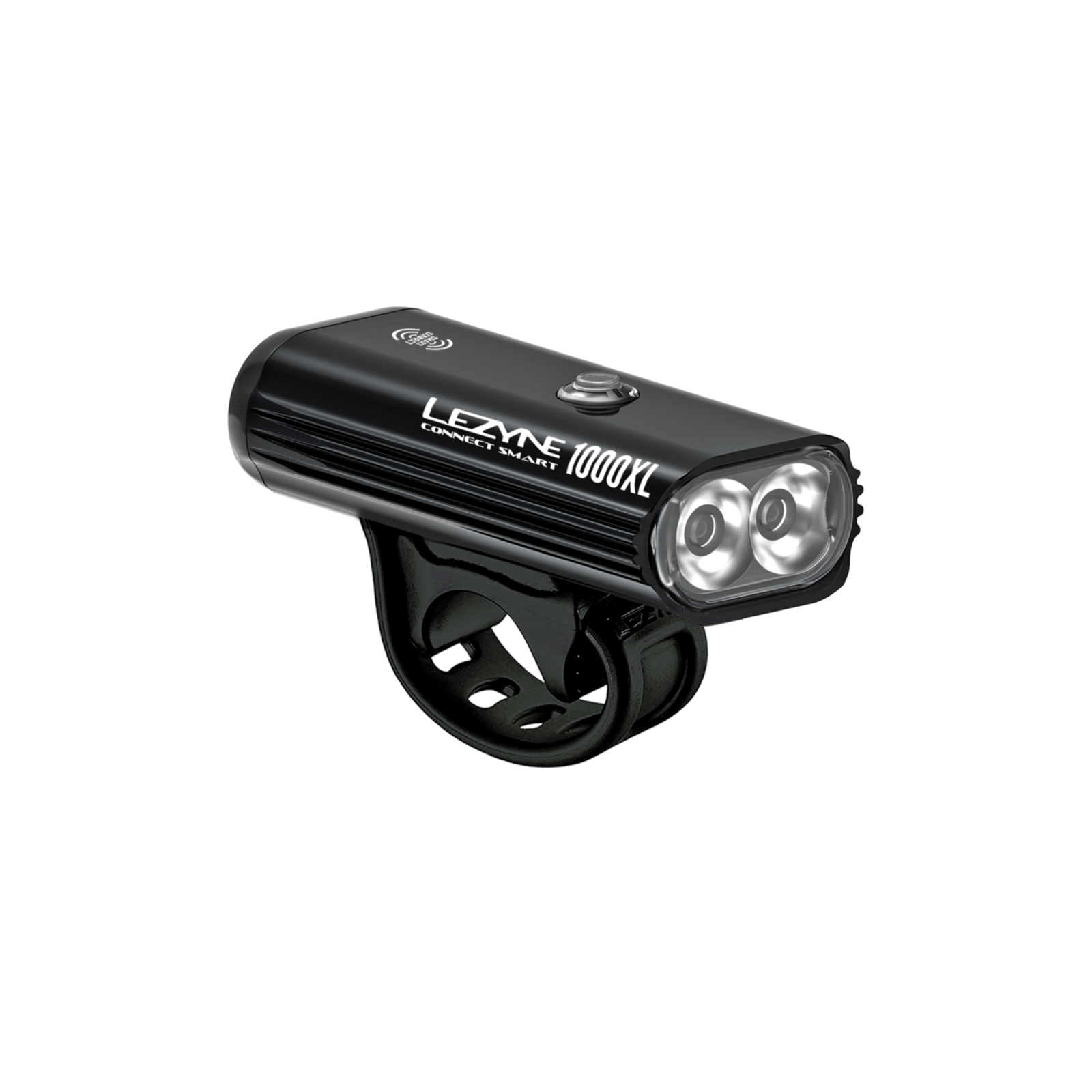 Connect Smart 1000XL/Ktv Smart Pair / black