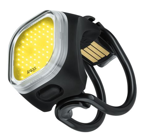 Scheinwerfer Blinder Mini / black / Skull